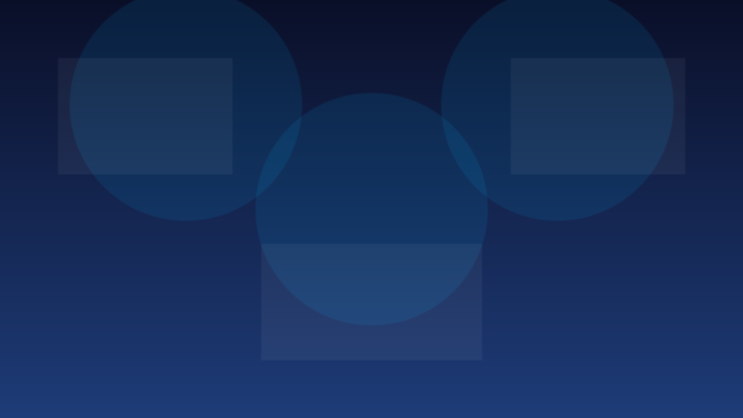 How Crypto Benefits from the AI Revolution