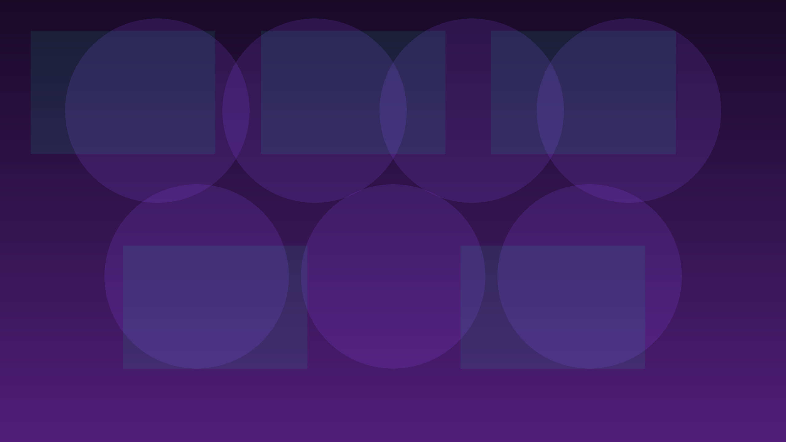 Top Crypto Tokens Poised to Profit from AI